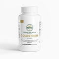 Colostrum Capsules